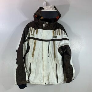 Rossignol Winter ski jacket